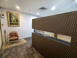 Peninsula Plaza (D6), Office #565794131